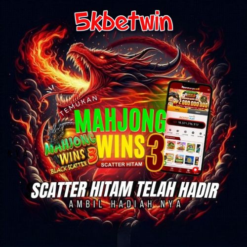 5kbetwin ✨ Elevate Your Play at 5k bet win Premium Arena ⚡ - WooCommerce eCommerce
